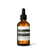 aesop serum anti-oxidante de semillas de perejil 60ml