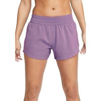 nike short dx6010 para mujer