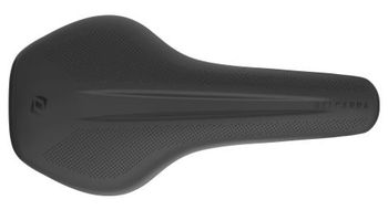 Sillin syncros belcarra r 2 0