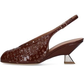 Gianmarco Sorelli Zapatos de tacón 3070/GAIA para mujer