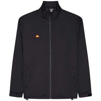 Ellesse Cazadora Karlia para hombre