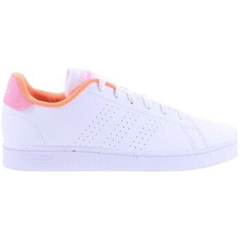 adidas Zapatillas Advantage K para niña