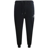 aquascutum pantalon chandal active basic para hombre