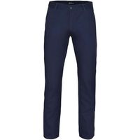 asquith  fox pantalones aq050 para hombre