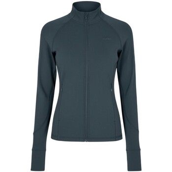 Usa Pro Chaqueta Core para mujer