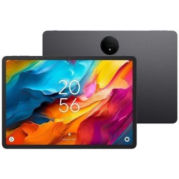 Tablet TCL NXTPAPER 14 WiFi 14,3
