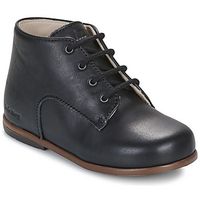 little mary zapatillas altas miloto para nina