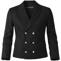 john richmond chaquetas rbp26205gc para nino