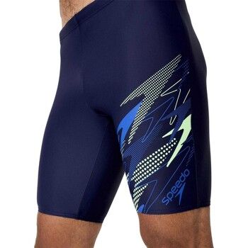 Speedo Bañador Medley para hombre