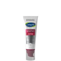 cetaphil pro moisturising night cream 50ml