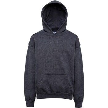 Gildan Jersey GD57B para niña
