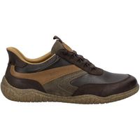 josef seibel deportivas moda wallace 06 para hombre