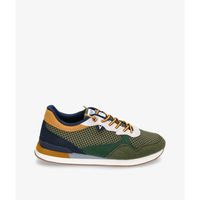 yumas deportivas moda stanley para hombre