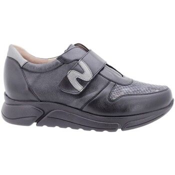 Piesanto Deportivas Moda 205765 para mujer