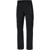 brugi pantalon chandal n61c-tz25 para hombre