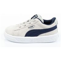 puma zapatillas 36968402 para nino