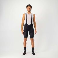 castelli superleggera bib short - xl