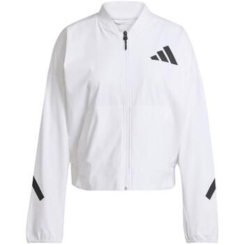 adidas Chaqueta Z.N.E. para mujer
