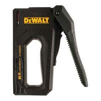 dewalt dwht80276-0 grapadora 2 en 1