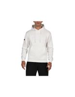 sudadera de montana  8000 esnou hombre marfil