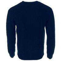 paname brothers jersey pull para hombre