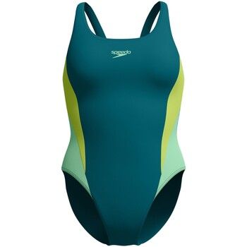 Speedo Bañador 2.0 para mujer