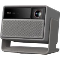 proyector xgimi horizon 20 pro 4k uhd 4100 lumenes 300 laser dlp smart tv google dolby vision