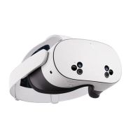 meta quest 3s gafas vr lcd 1832x1920 fov 96 128gb