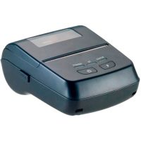 premier itp-80 portable impresora de tickets termica usb