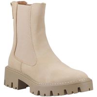 only botines -1 para mujer
