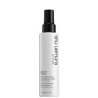 shu uemura art of hair izumi tonic 150ml
