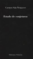 Estado de conjeturas
