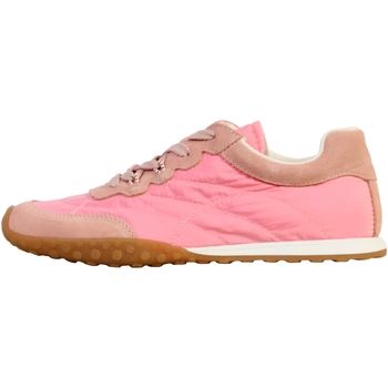 The Divine Factory Zapatillas 277447 para mujer