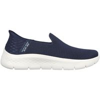 skechers mocasines - para mujer