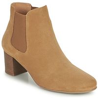 betty london botines okari para mujer
