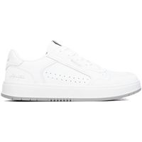 refresh deportivas moda 17609701 para mujer