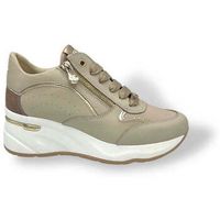 keys zapatillas - para mujer