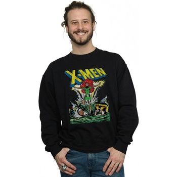 Marvel Jersey X-Men Enter The Phoenix para hombre