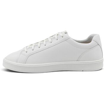 Geox Deportivas Moda U653JB0009B-AI27-C1000 para hombre