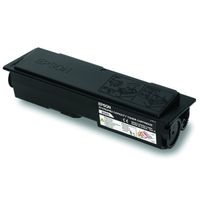 epson s050585 toner negro original