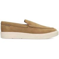 poelman mocasines - para hombre