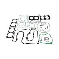 kit juntas motor kawasaki zr 1100 zephyr athena