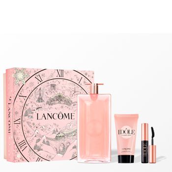 Lancôme Idôle Set