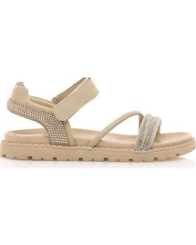 de MARIA MARE 68557 BEIGE