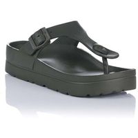 softee chanclas chancla amazona para mujer