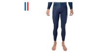 lebram iseran endurance long tight azul