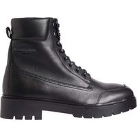 calvin klein jeans botines - para hombre