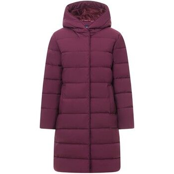 Regatta Chaqueta Nehiala para mujer