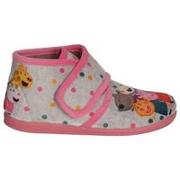 vulca-bicha pantuflas zapatilla animales para nina