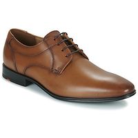 lloyd zapatos hombre osmond para hombre